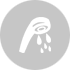 1605931302135756.png sp.png